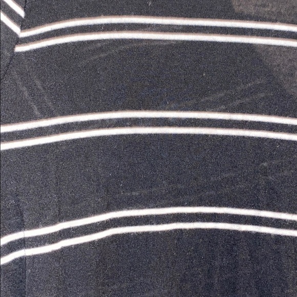 Used Brandy Melville thin long sleeve - Picture 5 of 5